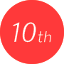 ����̩˳16���ʻ�Ʒ��